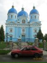 Григорій Барабаш фотография #33 (источник - https://vk.com/id123067423)