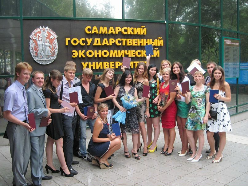 Татьяна Бендус фотография #37