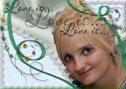 Фотография Дементьевой Светланы