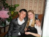 Фотография Василова Наталья