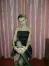 Фотография Рагушиной Анастасии