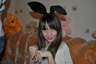 Фотография Пановой Марины