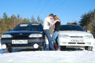 Фотография Стрельникова Ивана