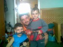 Віталій Головко фотография #27 (источник - https://vk.com/id81758797)