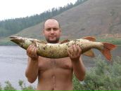 Александр Ханимов фотография #26 (источник - https://vk.com/id863512)