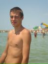 Сергій Ярусевич фотография #14 (источник - https://vk.com/id91795855)