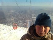 Андрей Адаров фотография #39 (источник - https://vk.com/id5227475)