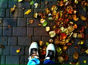 Міша Kamikadze фотография #10 (источник - https://vk.com/id17847032)