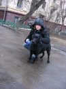 Иван Савков фотография #50 (источник - https://vk.com/id3238041)