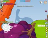 Рома Ястюнічев фотография #45 (источник - https://vk.com/id132446387)