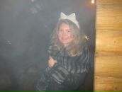 Фотография Дарвиной Елены