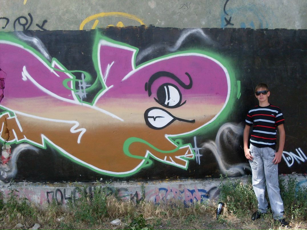 Руслан Рагимов фотография #38