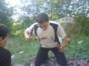 Юрій Стефанків фотография #28 (источник - https://vk.com/id51889278)