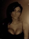 Оля Титова фотография #1