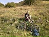 Олег Скомарівський фотография #13 (источник - https://vk.com/id91593977)