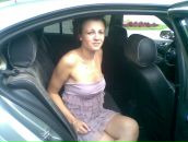 Фотография Фадеевой Оксаны