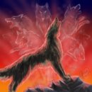 Петро Сліпенчук фотография #4 (источник - https://vk.com/id258232590)