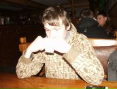 Вадім Войтович фотография #22 (источник - https://vk.com/id96536020)