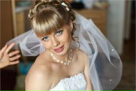 Фотография Ломаевой Надежды