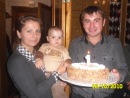 Ірина Розгон фотография #17 (источник - https://vk.com/id142708334)