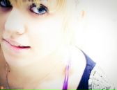 Фотография Знаменщиковой Екатерины