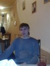 Софья Герасимова фотография #34 (источник - https://vk.com/id2431695)