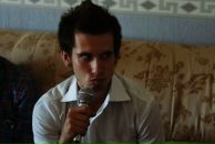 Фотография Виста Васи