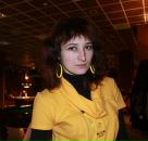 Фотография Мищенко Ксении