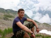 Ірина Сліпчук-Пастух фотография #10 (источник - https://vk.com/id50998819)
