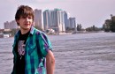Фотография Зыбарева Эдуарда