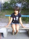 Настена =* фотография #3 (источник - https://vk.com/id64165084)