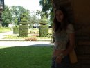 Ольчик Бугаенко фотография #40 (источник - https://vk.com/id16349347)