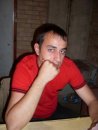 Андрій Когут фотография #8 (источник - https://vk.com/id18177605)