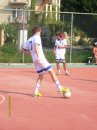Георгий Китошвили фотография #6 (источник - https://vk.com/id23773478)