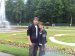 Жека Филатов фотография #17 (источник - https://vk.com/id7444919)