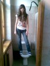 Іринка Маніла фотография #3 (источник - https://vk.com/id37898196)