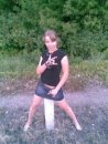 Аліна Сидоренко фотография #16 (источник - https://vk.com/id41426291)