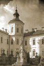 Сергій Музика фотография #20 (источник - https://vk.com/id23705533)