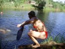 Андрій Буланенко фотография #10 (источник - https://vk.com/id35370652)