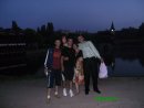 Ігор Луцик фотография #31 (источник - https://vk.com/id23132139)
