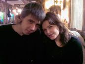 Вікторія Трускавецька фотография #7 (источник - https://vk.com/id65689581)