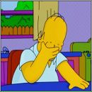 Фотография Asdads Ивана