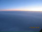 Соломія Чічак фотография #23 (источник - https://vk.com/id88108416)