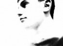 Вітя Капелюх фотография #49 (источник - https://vk.com/id44298556)