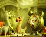 Фотография Сухининой Маргариты