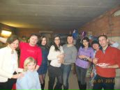 Фотография Седухина Сергея