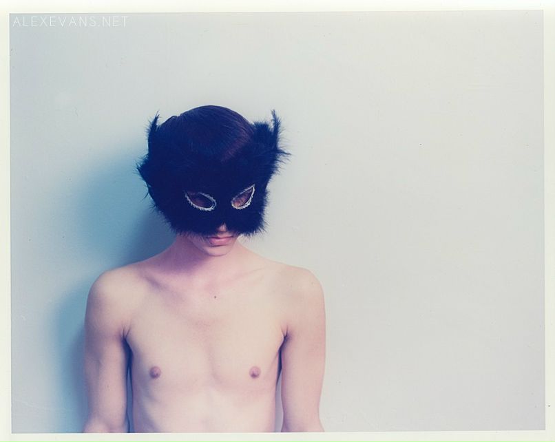 Len Kagamine фотография #35