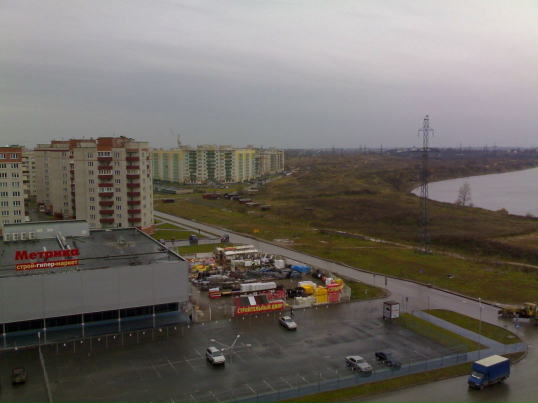 Дима Ефименко фотография #12