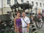 Фотография Козиков Антон