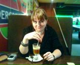 Фотография Мосиной Елены